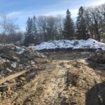 Paradigm Custom Homes photo 7