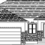 Paradigm Custom Homes photo 8