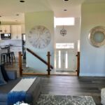 Paradigm Custom Homes photo 3