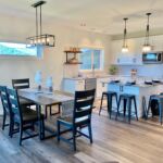 Paradigm Custom Homes photo 4