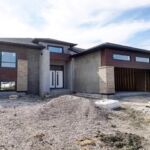 Paradigm Custom Homes photo 9