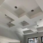 Paradigm Custom Homes photo 2