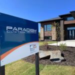 Paradigm Custom Homes photo 1