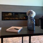 Paradigm Custom Homes photo 5